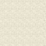 ورق جدران مودرن كوري بيج غامق