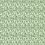 ورق جدران مودرن كوري اخضر