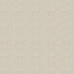 ورق جدران ساده كوري بني شاحب