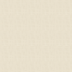 ورق جدران ساده كوري بيج غامق