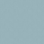 ورق جدران ساده كوري سماوي بحري