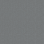 ورق جدران ساده كوري رمادي غامق