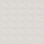 ورق جدران ساده كوري رمادي