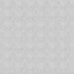 ورق جدران ساده كوري رمادي