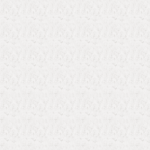 ورق جدران ساده كوري اوف وايت