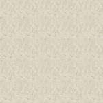 ورق جدران ساده كوري بيج