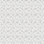 ورق جدران رخامي كوري رصاصي