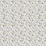 ورق جدران رخامي كوري بيج