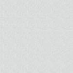 ورق جدران ساده كوري رمادي  قماشي