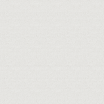 ورق جدران ساده كوري رمادي فاتح