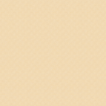 ورق جدران ساده كوري بيج غامق