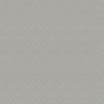 ورق جدران ساده كوري رمادي غامق