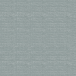 ورق جدران ساده كوري رمادي قماشي غامق