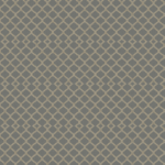 ورق جدران مودرن كوري زيتي