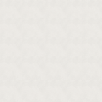 ورق جدران ساده كوري رمادي