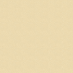 ورق جدران ساده كوري بيج