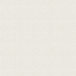 ورق جدران ساده كوري بيج شاحب فاتح