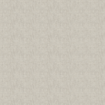 ورق جدران ساده كوري بني قماشي