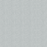 ورق جدران ساده كوري رمادي قماشي