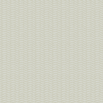 ورق جدران مودرن كوري رمادي