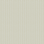 ورق جدران كوري مودرن رمادي فاتح