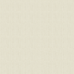 ورق جدران ساده كوري بيج غامق