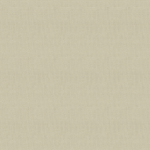 ورق جدران ساده كوري بني فاتح