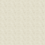 ورق جدران ساده كوري بيج غامق