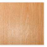 باركية صيني SPC ضد الماء بيج محمر