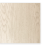 باركية صيني SPC ضد الماء بيج فاتح