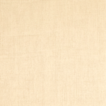 بديل خشب شيبورد بيج