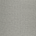 بديل خشب شيبورد رمادي قماشي