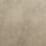 بديل خشب شيبورد رمادي رخامي