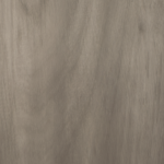 بديل خشب شيبورد رمادي خشابي