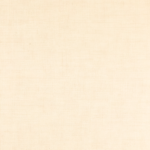 بديل خشب شيبورد اوف وايت قماشي