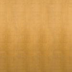 بديل خشب شيبورد بني فاتح