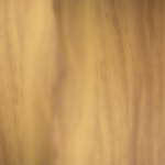 بديل خشب شيبورد بني فاتح خشابي