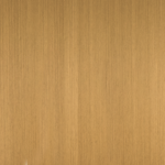 بديل خشب شيبورد بني فاتح