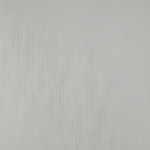 بديل خشب شيبورد رصاصي