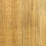 بديل خشب شيبورد بني فاتح خشابي