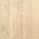 بديل خشب شيبورد بيج خشابي