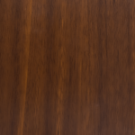 بديل خشب شيبورد بني محروق