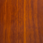 بديل خشب شيبورد بني خشابي محمر