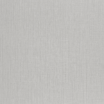 بديل خشب شيبورد رمادي