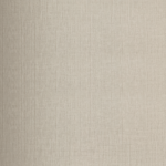 بديل خشب شيبورد رمادي