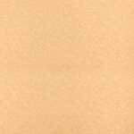 ورق جدران ساده امريكي كريمي (سعر المتر)