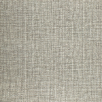 بديل خشب شيبورد رمادي فاتح قماشي