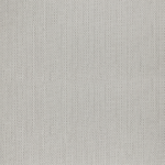 بديل خشب شيبورد رمادي قماشي