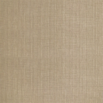 بديل خشب شيبورد بيج قماشي