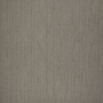 بديل خشب شيبورد رمادي قماشي